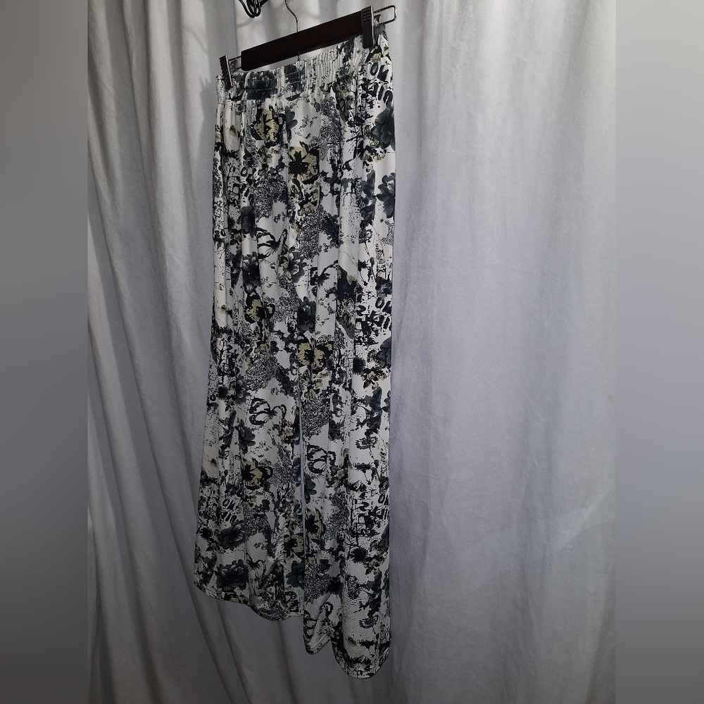 No brand pants - Picture 4 of 5